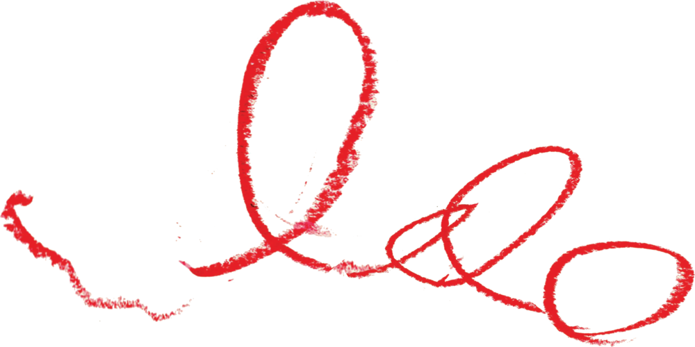 Scribble3 - Portable Network Graphics (1000x500), Png Download