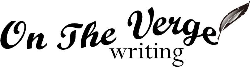 Grand Hotel (960x282), Png Download