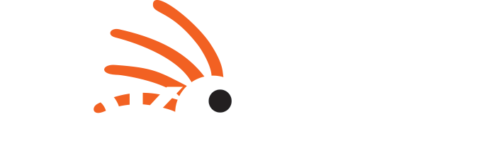 Kokopelli Construction - Contis Sm The Block (676x213), Png Download