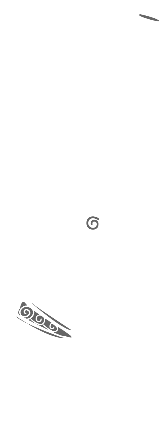 Contact Prankster Entertainment - Illustration (580x1485), Png Download