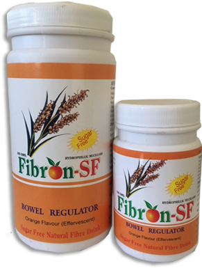Fibron Sf Available In 100gms - Cinnamon (307x408), Png Download