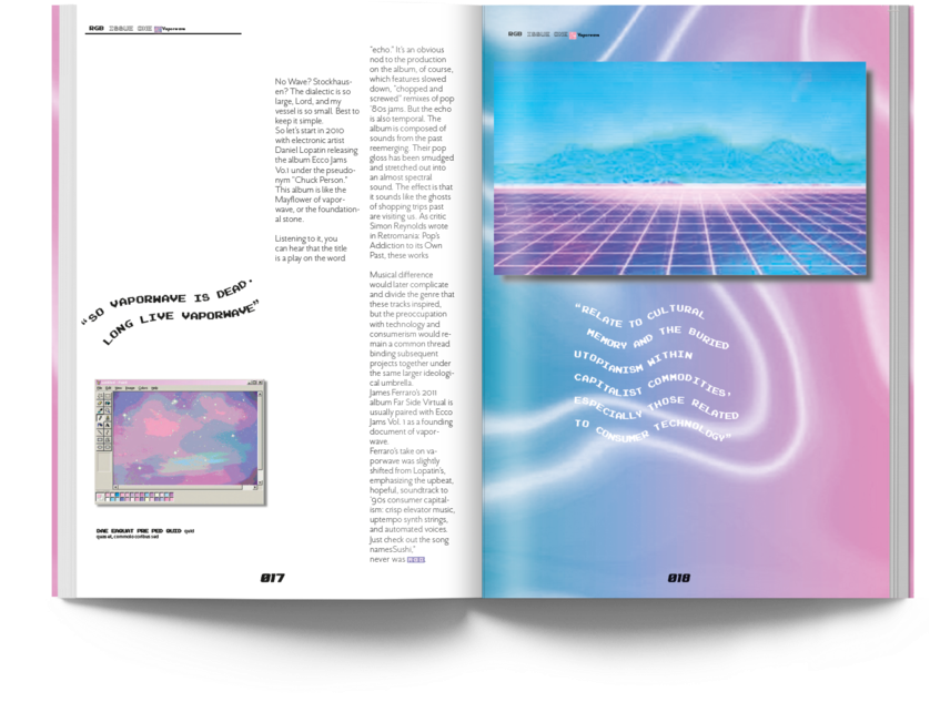 04 - Portable Network Graphics (1000x744), Png Download
