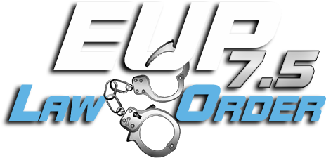 Image - - Joyce Mckinney And The Case Of The Manacled Mormon (500x250), Png Download