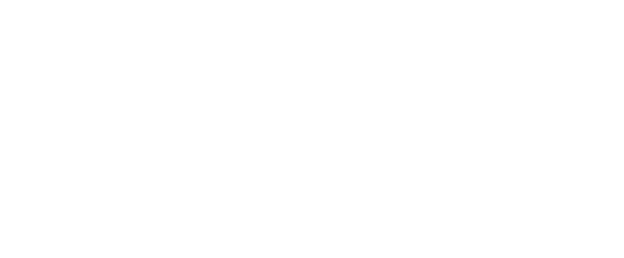 Kokopelli Productos Ecológicos - Alt Attribute (1471x650), Png Download