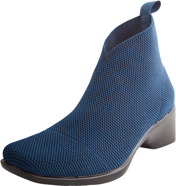 Lower King, Western Australia (804x766), Png Download