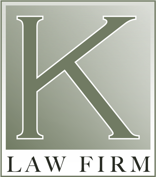 Law & Order - Criterion Theatre (600x683), Png Download