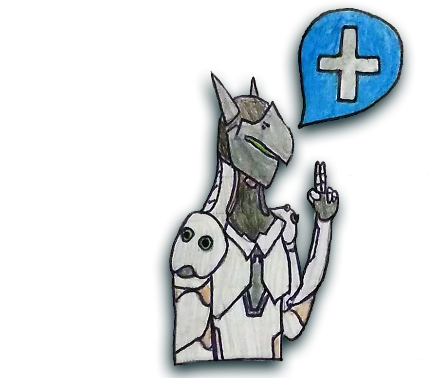 Image - Cartoon (1344x791), Png Download