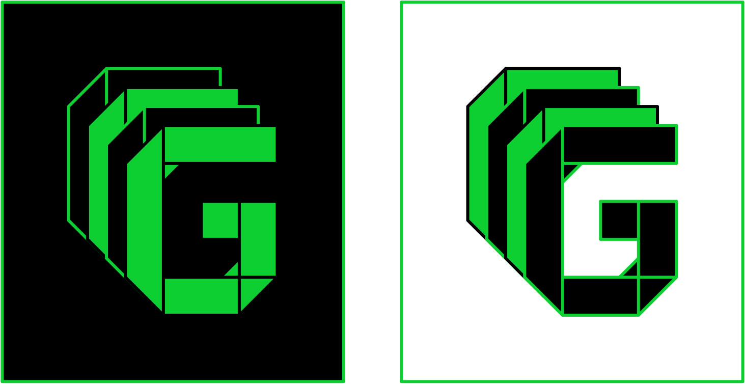 Bold, Personable, Product Logo Design For A Company - Graphic Design (1463x754), Png Download