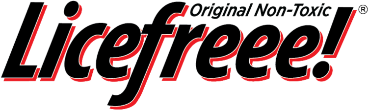 Licefreee Lice Treatment, Original (750x225), Png Download