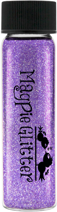 Magpie Beauty Nail Glitter, Lisa - Magpie Amelia Glitter (800x800), Png Download