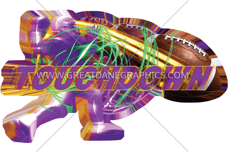 Graphic Design (825x505), Png Download