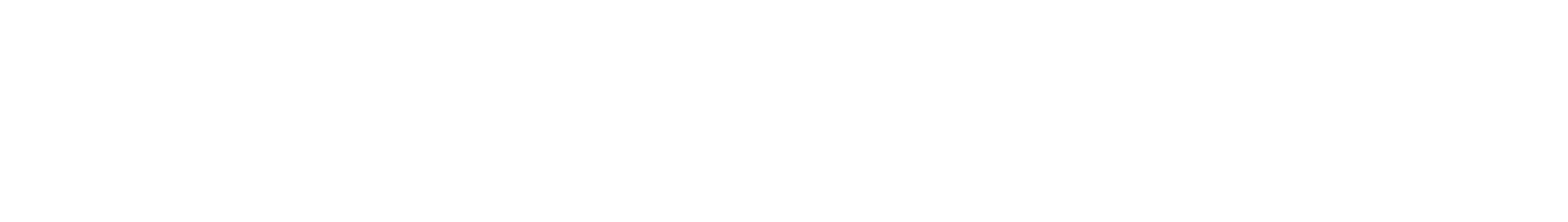 Wirtualna Polska (2152x549), Png Download