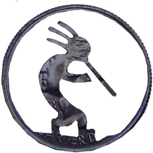 This Beautiful Piece Can Be A Stand-alone Silhouette - Skateboarding (498x501), Png Download