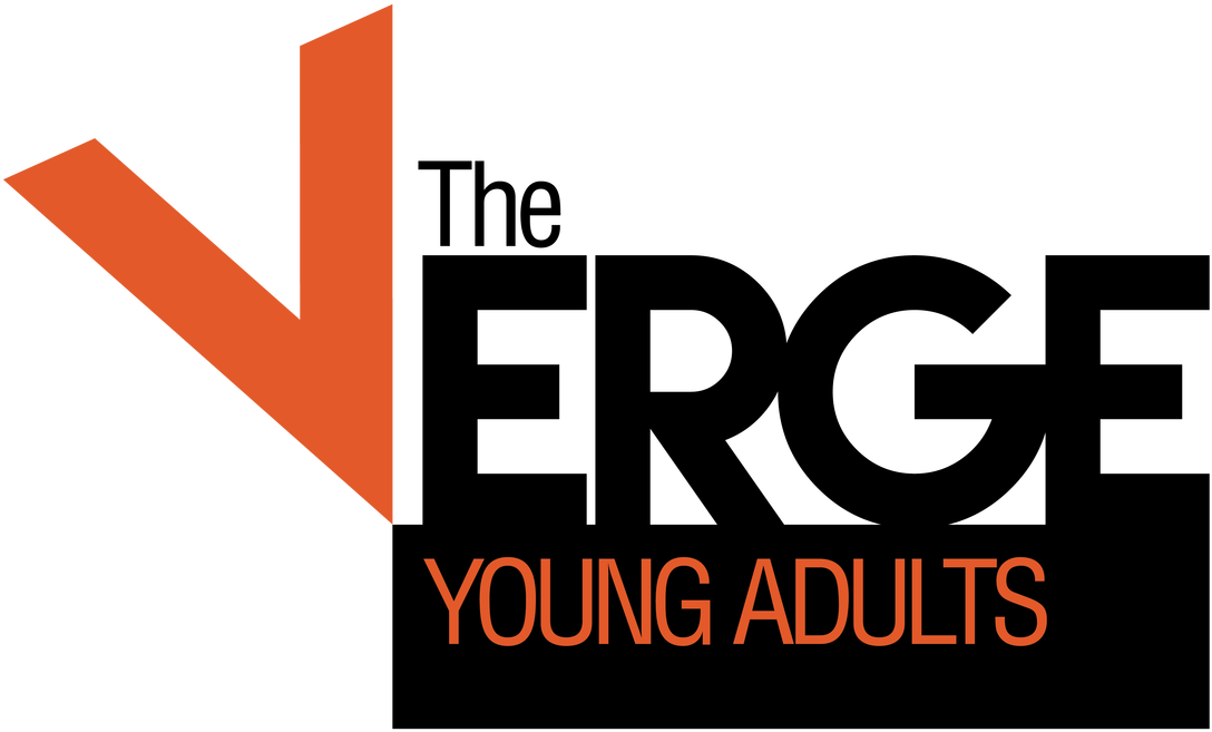 Are You 18 To 30 And Looking For A Group Of People - Graphic Design (1100x687), Png Download