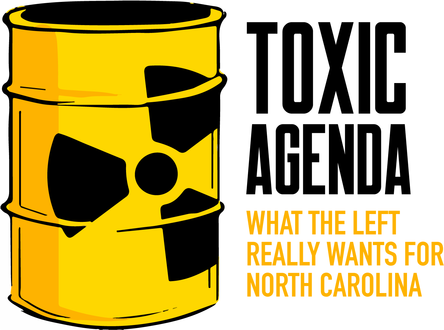 April 14 - Atom Symbol (1939x1778), Png Download