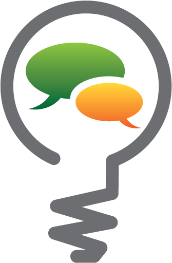 Free Icons Png - Consultancy Icon Png (451x633), Png Download