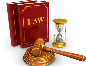If You Need Any Help, Just Email Me Blessings - Books Of Law Png (451x270), Png Download