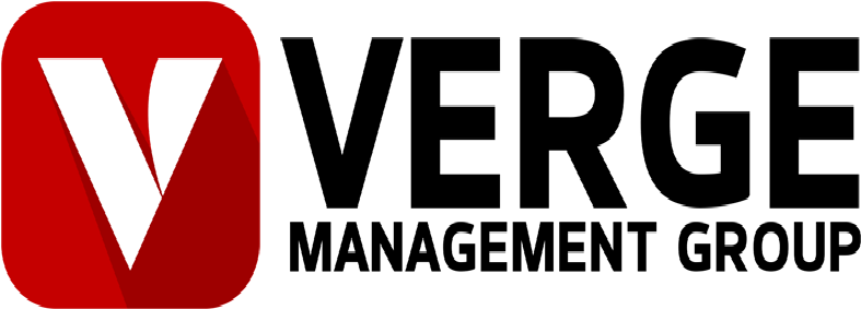 Logo - River Food Pantry Logo (800x300), Png Download