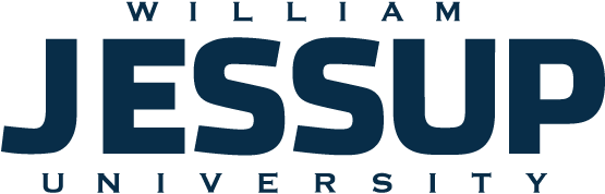 We Partner With Outstanding Institutions And Proudly - William Jessup University Logo (608x332), Png Download