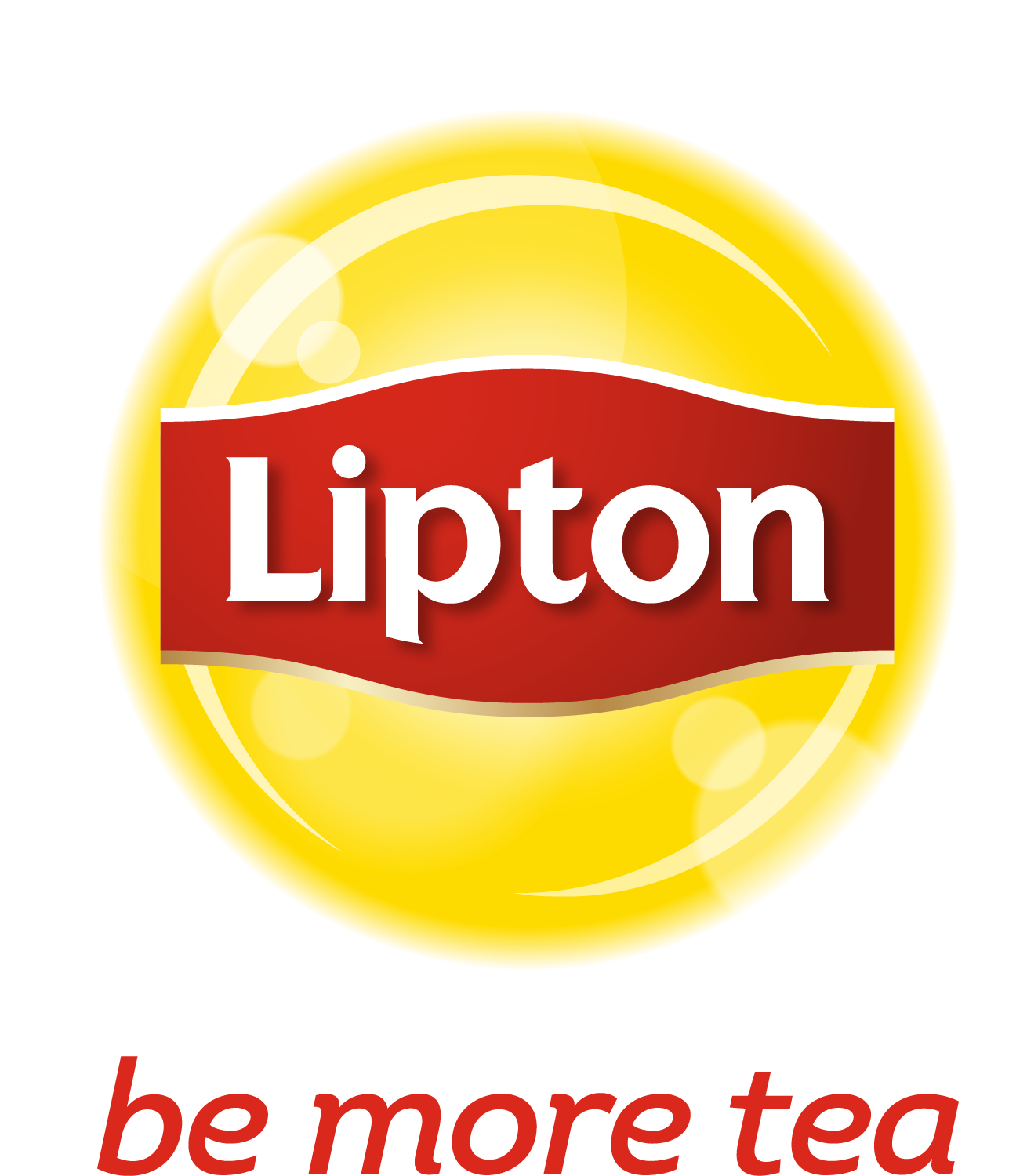 Lipton Png Image - Lipton 100% Natural Loose Tea - 8 Oz Box (1402x1519), Png Download