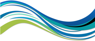 Picture - Graphic Design (400x300), Png Download