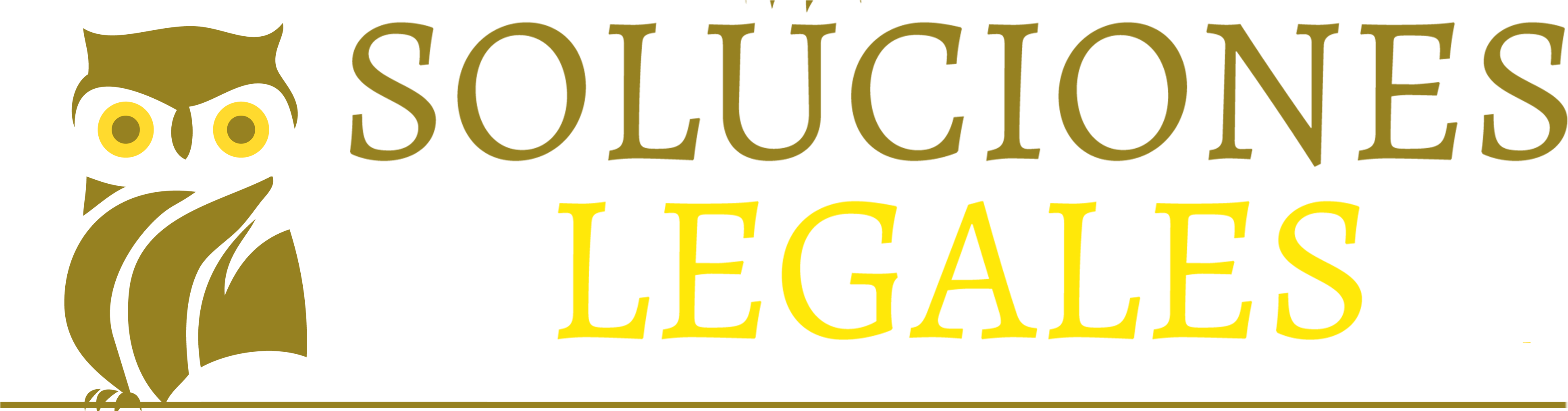 Logo - Etsu Archives Of Appalachia (4000x1100), Png Download