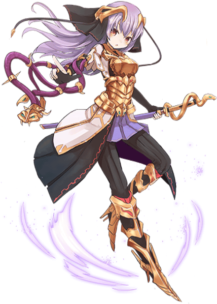 Petra Transparent - Illustration (480x640), Png Download