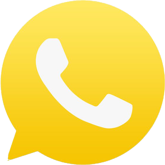 Add Me, Call Or Text - Speakerphone Icon (574x570), Png Download