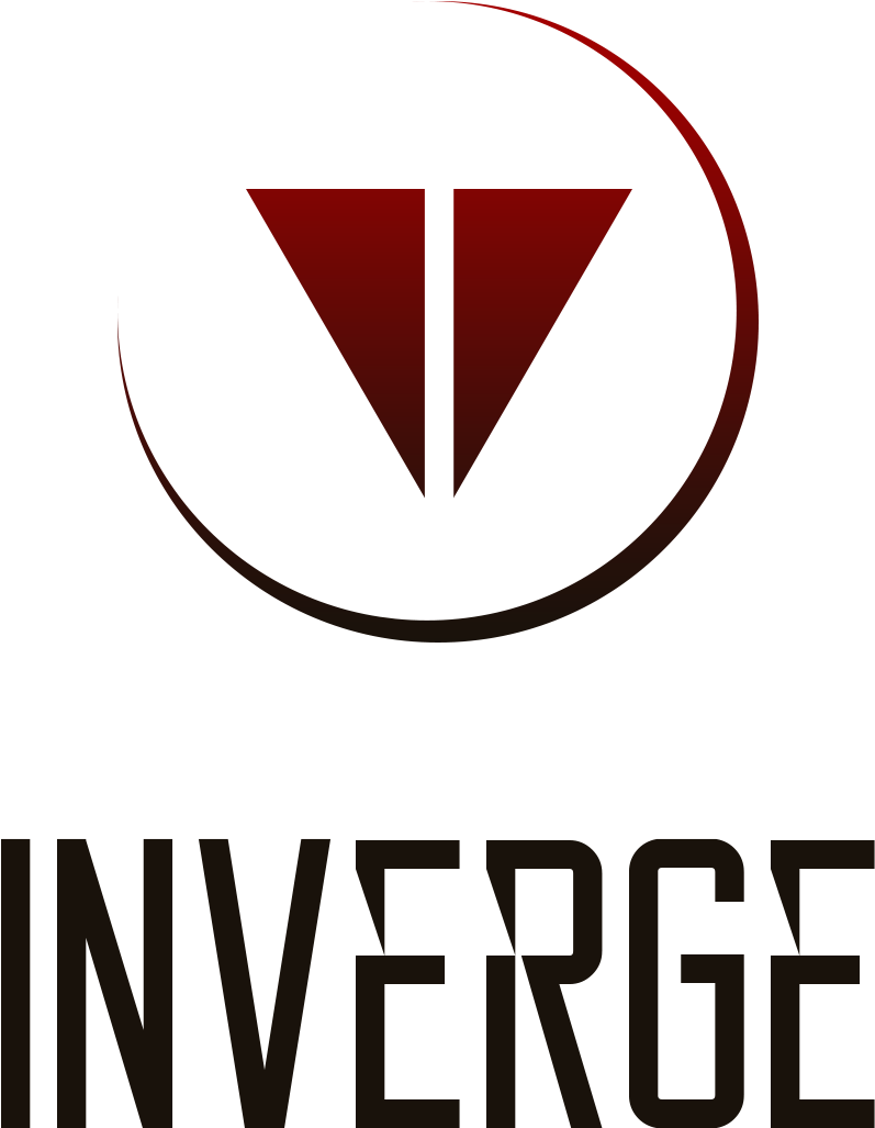 Logo And Name - Begumpet (1200x1200), Png Download