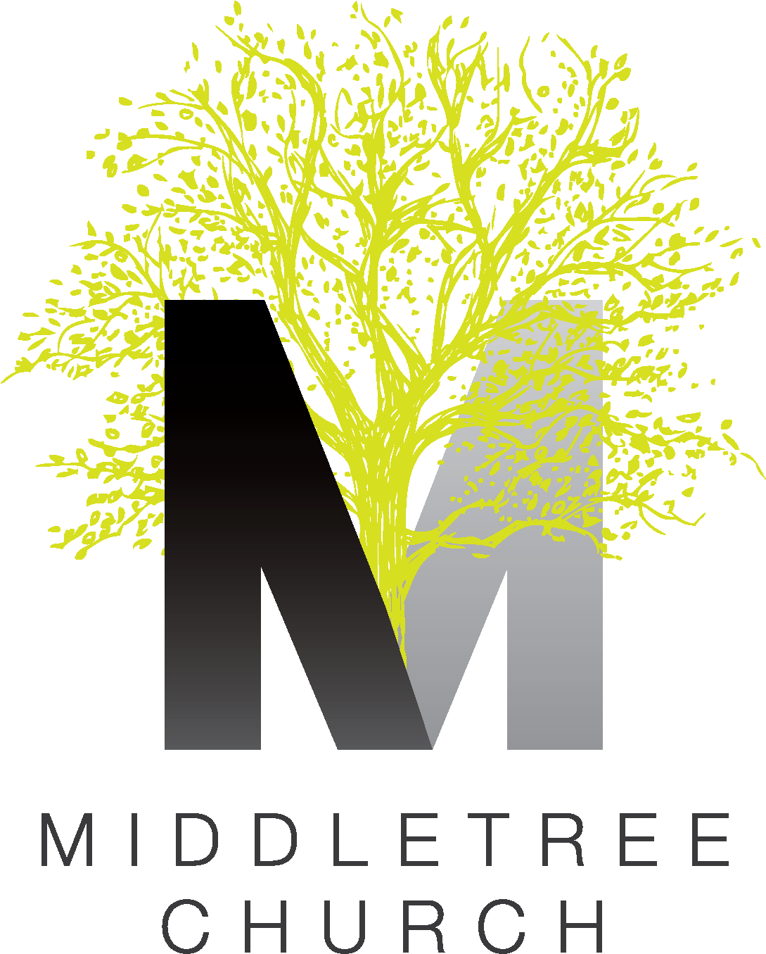 Menu - Graphic Design (1500x1500), Png Download