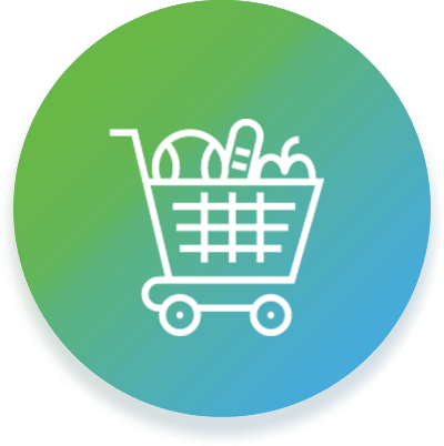 Provide The Effortless Experience Retail Customers - Dcmobility, Llc (400x402), Png Download