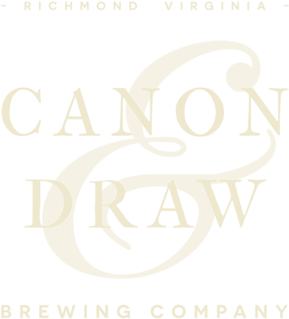 Canondraw Footer Logo Copy - Lean Thinking (1000x482), Png Download