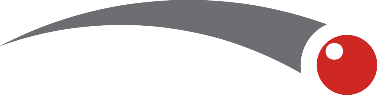Dynamics Nav Blog - Microsoft Dynamics Nav (1200x304), Png Download