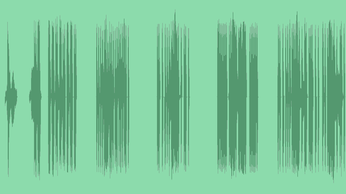 Morse Code - Illustration (712x400), Png Download