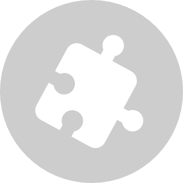 Consulting (369x369), Png Download