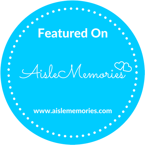<a Href="https - //www - Aislememories - Com"><img - Ginadapooh Business Card Or Gift Card Holder (500x500), Png Download