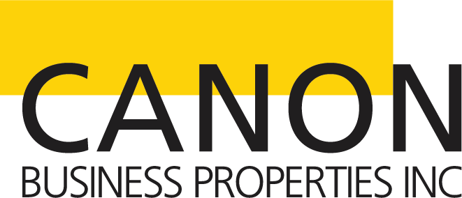 Commercial And Industrial Property Management Canon - Insurance Technologies Corporation (661x284), Png Download