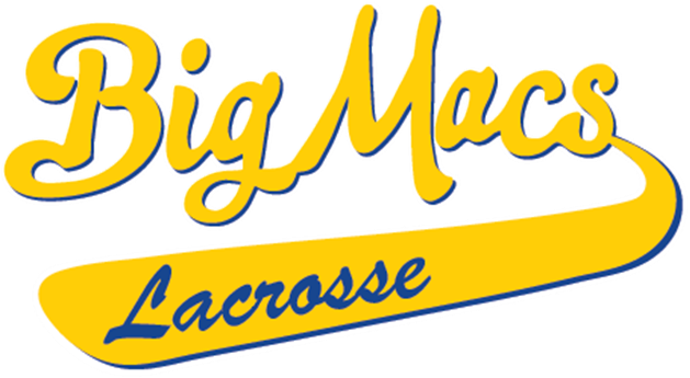 Big Macs Lax - Wandtattoo Ladys Room, Blumen Graz Design Farbe: Gold, (960x365), Png Download
