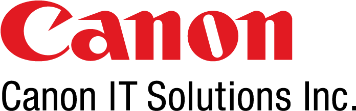 Canon It Solutions Inc - Canon Blister Service 5000p F Ir1210/ir15xx 0067w923 (789x327), Png Download