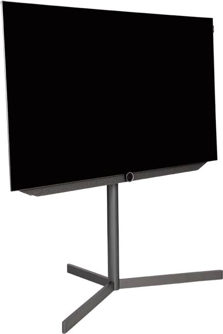 36 - Led-backlit Lcd Display (667x850), Png Download