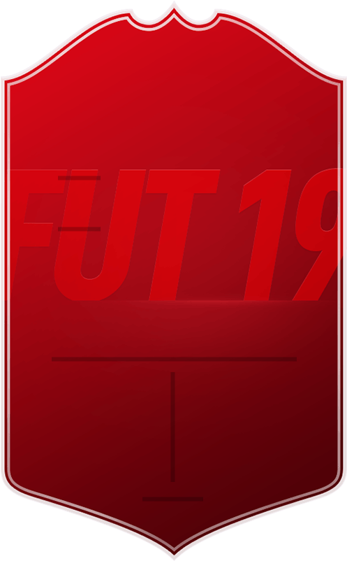 84 - Borussia Dortmund (540x820), Png Download