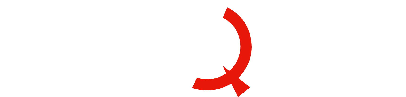 Cinequipt Cinequipt Logo - Cinequipt (1720x413), Png Download
