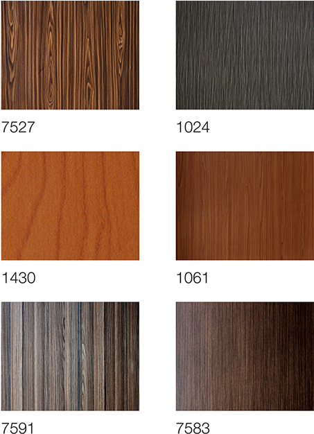 Woodgrain 15 Of - Plywood (468x633), Png Download