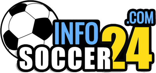Your Best Choice Soccerinfo24 - I M 19 And I Ve Already Wasted My Entire Life (540x253), Png Download