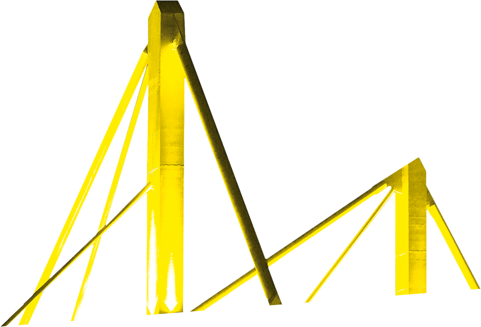 Stadiontour (1000x680), Png Download