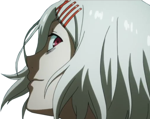 Lien Direct, 2017/46/3/1510712387 Ezgif 4 1b09ce45c0 - Regard De Psychopathe Manga (523x392), Png Download
