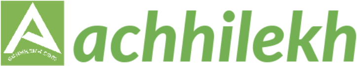 Airphil Express (1000x250), Png Download