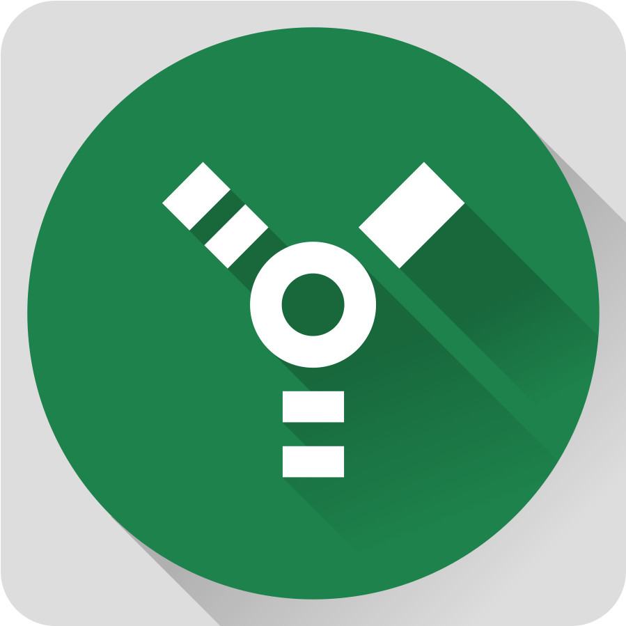 Hd Firewire Icon - Thousand Foot Krutch Welcome (1024x1024), Png Download