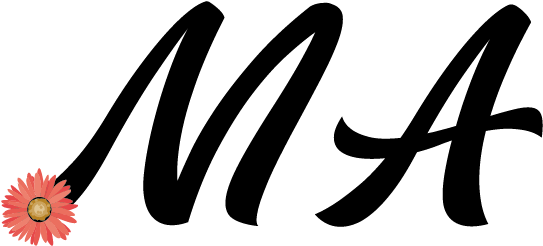 Maribel Aristy - Ukiyo-e (612x612), Png Download