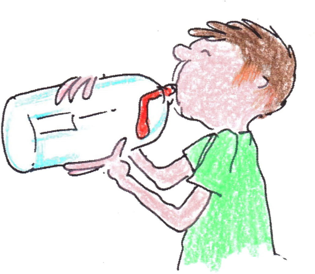 Illustration (1109x967), Png Download